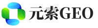 封开县元索GEO